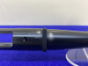 Remington 700 Stainless Barrel Assembly 7mm RM Blue 24" *DISCONTINUED OEM*-GID1155936146