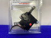 Rifle Basix L-1 K Trigger *BLACK, ADJUSTABLE W/SAFETY + BOLT RELEASE*-GID1155946792