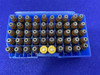 50 Rounds of .41 Remington Magnum SJHP Ammo *AWESOME POWERFUL AMMUNITION*-GID1157549263