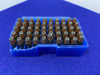 50 Rounds of .41 Remington Magnum SJHP Ammo *AWESOME POWERFUL AMMUNITION*-GID1157549263