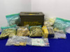 Lake City/Rem/Win/MAL/Olympic 5.56 NATO / .223 *AWESOME RELOADING BRASS*