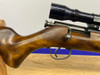 Savage Springfield 120A .22 S/L/LR *PERFECT FOR THE YOUNG OR NEW SHOOTERS*