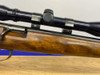 Savage Springfield 120A .22 S/L/LR *PERFECT FOR THE YOUNG OR NEW SHOOTERS*