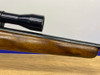 Savage Springfield 120A .22 S/L/LR *PERFECT FOR THE YOUNG OR NEW SHOOTERS*