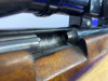 Savage Springfield 120A .22 S/L/LR *PERFECT FOR THE YOUNG OR NEW SHOOTERS*