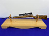 Savage Springfield 120A .22 S/L/LR *PERFECT FOR THE YOUNG OR NEW SHOOTERS*