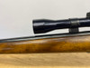 Savage Springfield 120A .22 S/L/LR *PERFECT FOR THE YOUNG OR NEW SHOOTERS*