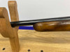 Savage Springfield 120A .22 S/L/LR *PERFECT FOR THE YOUNG OR NEW SHOOTERS*