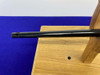 Savage Springfield 120A .22 S/L/LR *PERFECT FOR THE YOUNG OR NEW SHOOTERS*