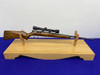 Savage Springfield 120A .22 S/L/LR *PERFECT FOR THE YOUNG OR NEW SHOOTERS*