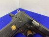 1991 Colt Government .380 Blue 3.25" *EXCELLENT 380 GOVERNMENT MODEL*