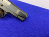1991 Colt Government .380 Blue 3.25" *EXCELLENT 380 GOVERNMENT MODEL*
