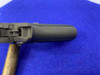 1991 Colt Government .380 Blue 3.25" *EXCELLENT 380 GOVERNMENT MODEL*