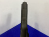 1991 Colt Government .380 Blue 3.25" *EXCELLENT 380 GOVERNMENT MODEL*