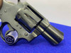 Colt Lawman MK III .357 Mag Blue 2" *VINTAGE DOUBLE-ACTION REVOLVER*
