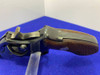 Colt Lawman MK III .357 Mag Blue 2" *VINTAGE DOUBLE-ACTION REVOLVER*
