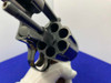 1980 Smith Wesson 25-5 .45 Blue 8 3/8" *ICONIC DOUBLE-ACTION REVOLVER*