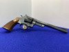 Smith Wesson 27 .357 Mag 8 3/8" *OUTSTANDING NO-DASH MODEL* Awesome Piece