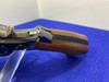 Smith Wesson 27 .357 Mag 8 3/8" *OUTSTANDING NO-DASH MODEL* Awesome Piece