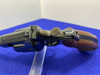 Smith Wesson 27 .357 Mag 8 3/8" *OUTSTANDING NO-DASH MODEL* Awesome Piece