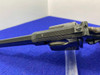 Smith Wesson 27 .357 Mag 8 3/8" *OUTSTANDING NO-DASH MODEL* Awesome Piece
