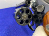Smith Wesson 27 .357 Mag 8 3/8" *OUTSTANDING NO-DASH MODEL* Awesome Piece