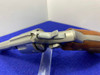 1986 Smith Wesson 681 .357 Mag SS 4" *COLLECTIBLE NO-DASH MODEL* Incredible