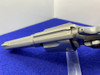 1986 Smith Wesson 681 .357 Mag SS 4" *COLLECTIBLE NO-DASH MODEL* Incredible
