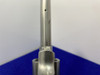1986 Smith Wesson 681 .357 Mag SS 4" *COLLECTIBLE NO-DASH MODEL* Incredible