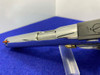 Colt Gold Cup Trophy Lite .38 Super *BRIGHT STAINLESS with GOLD ACCENTS*