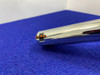 Colt Gold Cup Trophy Lite .38 Super *BRIGHT STAINLESS with GOLD ACCENTS*