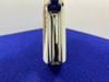 Colt Gold Cup Trophy Lite .38 Super *BRIGHT STAINLESS with GOLD ACCENTS*