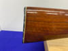 Winchester Super-X Model 1 Skeet 12ga Blue 26" *LIMITED PRODUCTION MODEL*  