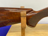Winchester Super-X Model 1 Skeet 12ga Blue 26" *LIMITED PRODUCTION MODEL*  
