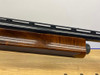 Winchester Super-X Model 1 Skeet 12ga Blue 26" *LIMITED PRODUCTION MODEL*  