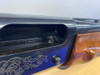 Winchester Super-X Model 1 Skeet 12ga Blue 26" *LIMITED PRODUCTION MODEL*  