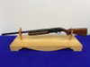 Winchester Super-X Model 1 Skeet 12ga Blue 26" *LIMITED PRODUCTION MODEL*  