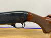 Winchester Super-X Model 1 Skeet 12ga Blue 26" *LIMITED PRODUCTION MODEL*  