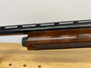 Winchester Super-X Model 1 Skeet 12ga Blue 26" *LIMITED PRODUCTION MODEL*  
