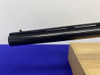 Winchester Super-X Model 1 Skeet 12ga Blue 26" *LIMITED PRODUCTION MODEL*  