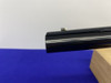 Winchester Super-X Model 1 Skeet 12ga Blue 26" *LIMITED PRODUCTION MODEL*  