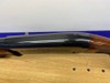 Winchester Super-X Model 1 Skeet 12ga Blue 26" *LIMITED PRODUCTION MODEL*  