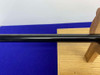 Winchester Super-X Model 1 Skeet 12ga Blue 26" *LIMITED PRODUCTION MODEL*  