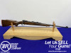 1960 Winchester 70 .30-06 24" *HIGHLY COVETED "RIFLEMAN'S RIFLE"* -Pre-64-