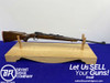 1960 Winchester 70 .30-06 24" *HIGHLY COVETED "RIFLEMAN'S RIFLE"* -Pre-64-