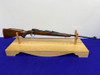 1960 Winchester 70 .30-06 24" *HIGHLY COVETED "RIFLEMAN'S RIFLE"* -Pre-64-