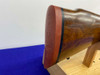 1960 Winchester 70 .30-06 24" *HIGHLY COVETED "RIFLEMAN'S RIFLE"* -Pre-64-