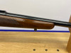 1960 Winchester 70 .30-06 24" *HIGHLY COVETED "RIFLEMAN'S RIFLE"* -Pre-64-