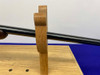 1960 Winchester 70 .30-06 24" *HIGHLY COVETED "RIFLEMAN'S RIFLE"* -Pre-64-
