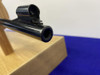 1960 Winchester 70 .30-06 24" *HIGHLY COVETED "RIFLEMAN'S RIFLE"* -Pre-64-